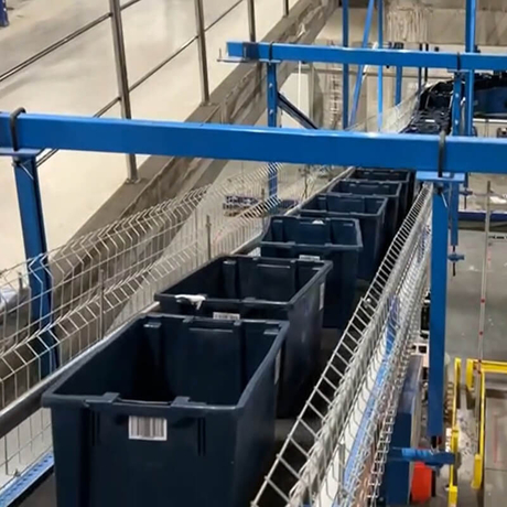 Inclined belt conveyor3.jpg