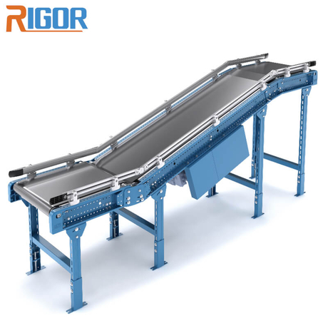 Inclined belt conveyor1.jpg