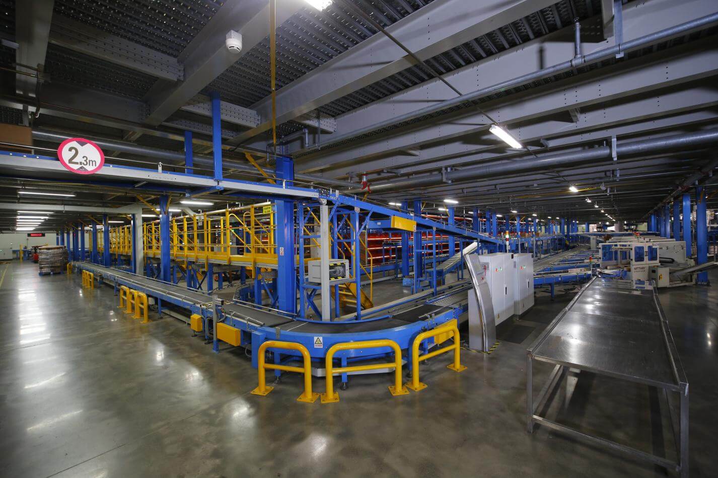 Curved belt conveyor details1.jpg