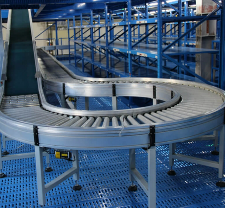 curved conveyor.png